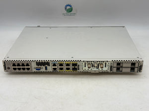 Cisco ENCS5408/K9 Enterprise Network Compute System w/ Network Intfc, Pwr Cord (Used)