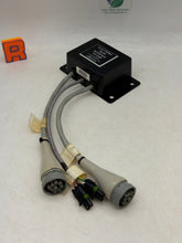Load image into Gallery viewer, Sturdy 37C-00516 Electronic Gear Interface Module (No Box)
