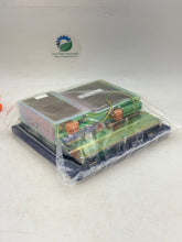 Load image into Gallery viewer, Kongsberg Autronica KR-100/LS01 Alarm Cabin Control Panel (No Box)