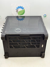 Load image into Gallery viewer, Lian Li O11 AIR MINI Tower w/ Gigabyte B760 ATX, i7-13700K, 16GB RAM, 1TB SSD (Used)