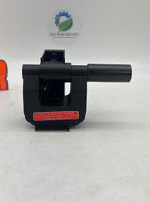 Load image into Gallery viewer, JRC M1437 Marine Radar Magnetron (No Box)