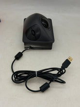 Load image into Gallery viewer, Furuno RCU-030 Trackball Control Unit (Used)