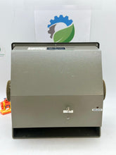 Load image into Gallery viewer, Furuno IB-581 Terminal Unit w/ 5100C Keyboard (Used)