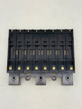 Load image into Gallery viewer, Westinghouse 449D 708H01 Contact Finger Assembly (Used)