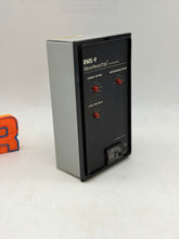 Load image into Gallery viewer, GE TS40LI RMS-9 MicroVersaTrip Programmer w/ TR40S4000 Rating Plug (Used)