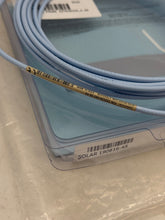 Load image into Gallery viewer, Bently Nevada 330130-045-00-05 Solar 190816-45 Probe Extension Cable, 4.5m (New)