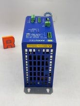 Load image into Gallery viewer, J.Schneider 81440.6 AKKUTEC 2410-0 Power Supply, Out: 24VDC 10A (Used)