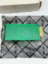 Load image into Gallery viewer, Socomec AS400-1053NN ENT-OP-REL Relay Card for UPS-Enterprise (Open Box)