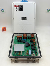 Load image into Gallery viewer, Furuno AT-1503 Antenna Coupler (Used)