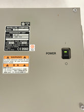 Load image into Gallery viewer, Furuno SC-501 Satellite Compass Processor Unit for SC-50 (Used)