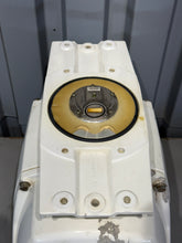 Load image into Gallery viewer, Furuno RSB-096-079 Marine Radar Gearbox w/o RTR-079 Transceiver (For Parts)