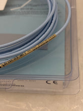 Load image into Gallery viewer, Bently Nevada 330130-045-00-05 Solar 190816-45 Probe Extension Cable, 4.5m (New)