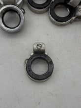 Load image into Gallery viewer, OZ Gedney ABLG-0704 Threaded Insul. Grounding Bushing, 3/4” *Box of (50)* (New)