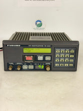 Load image into Gallery viewer, Furuno FM-8500 VHF Radiotelephone (Used)