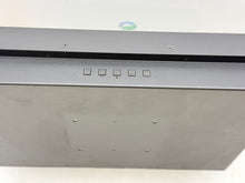 Load image into Gallery viewer, Delta Monitors Delta19 19 in Vesa Mount Marine Monitor w/ Power Adapter (Used)