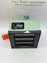 Load image into Gallery viewer, Furuno CI-377 Digital Display (Used)