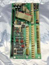 Load image into Gallery viewer, JRC CQD-1949B 7PCRD1688B Terminal Board (Used)