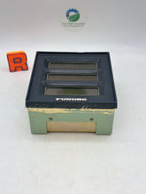 Load image into Gallery viewer, Furuno CI-377 Digital Display (Used)