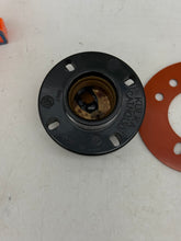 Load image into Gallery viewer, Pauluhn INX4000 Lamp Holder w/ Gasket (No Box)