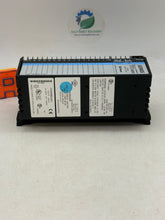 Load image into Gallery viewer, GE Fanuc IC660BBD022 Genius I/O Block Assembly (Used)