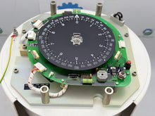 Load image into Gallery viewer, Sperry Marine 74560 4590-AS Navigat X Mod10 Gyro w/ Sphere (Not Tested-For Parts)