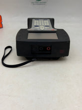 Load image into Gallery viewer, Emerson 375 Field Communicator w/ Expansion Mod, Battery, Charger, Stylus (Used)