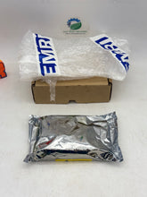 Load image into Gallery viewer, EMRI 2038895-1 ELU83 CPP Load Regulator (No Box)