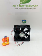 Load image into Gallery viewer, Sunon MEC0382V1-000U-A99 MagLev Cooling Fan, 24VDC *Lot of (6)* (No Box)