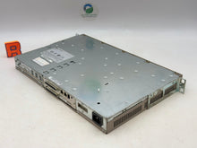 Load image into Gallery viewer, Bay Networks CG1001X01 BayStack 101 10BASE-T Hub w/ 10BASE-FL (Used)