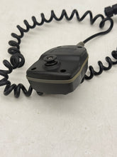 Load image into Gallery viewer, Standard Horizon CB3961001 VHF Hand Speaker Mic (Used)