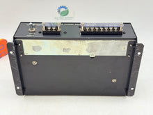 Load image into Gallery viewer, Furuno PR-240 AC-DC Power Supply Unit (Used)