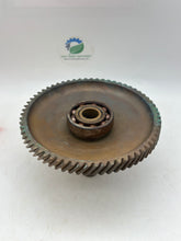 Load image into Gallery viewer, Alfa Laval 526700-80 T33 Worm Wheel (No Box)