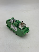 Load image into Gallery viewer, Phoenix Contact 2901643 FL-PP-RJ45-SC Patch Panel (Used)