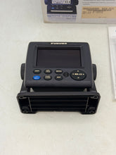 Load image into Gallery viewer, Furuno RD-33 Remote Display Unit, 4.3" (Open Box)