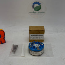 Load image into Gallery viewer, Honeywell STT700-1H-F10-000000-60A0-11S-A-F1-00000 Pressure Xmtr (Open Box)