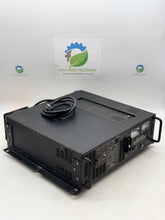 Load image into Gallery viewer, NewMar IPS-12-60 Integrated Power System, 12VDC 60A Pwr Sup w/ Bkp (Used-No Batt)