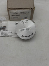 Load image into Gallery viewer, Novotechnik 008269 P-6530-S0001 Bourns 6574S-1-502 Potentiometer, 5K Ohms (New)