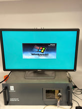Load image into Gallery viewer, Kongsberg Autronica WS-100 / COM04K Computer Unit System w/ Key (Used)