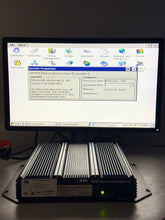 Load image into Gallery viewer, IEI IOSP-945B-R10-ICPA MT 500091 Fanless Marine Control Computer (Used)