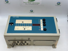 Load image into Gallery viewer, Alfa Laval 3183061482 EPC-41 MOPX Ver 1 Control Panel For Oil Separator Purifier (Used)