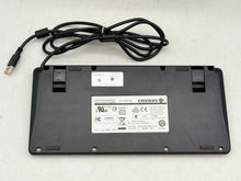 Load image into Gallery viewer, Thrane &amp; Thrane 406006A TT-6006A SAILOR 6006 Message Terminal w/ Kybd, Brkt (Used)