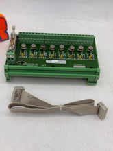 Load image into Gallery viewer, Lips B.V. LSI Module w/ 16-Pin Cable (Used)