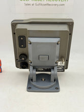 Load image into Gallery viewer, JRC NCM-779 AIS Controller w/ Mounting Bracket for JHS-182 (Works-For Parts)