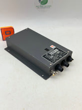 Load image into Gallery viewer, Furuno IF-1500AIS AIS Interface (Used)