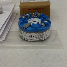 Load image into Gallery viewer, Honeywell STT700-1H-F10-000000-60A0-11S-A-F1-00000 Pressure Xmtr (New)