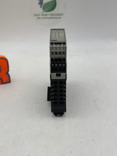 Load image into Gallery viewer, Consilium 5490401-00A M-6IN-H NMEA Module VDR Assy (Used)