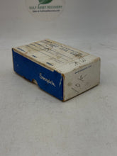 Load image into Gallery viewer, Swagelok SS-4-HN-10K 1/4" MNPT Heavy Wall Hex Nipple, 316SS *Box of (20)* (Open Box)