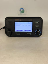 Load image into Gallery viewer, Em-Trak 405-0025 A100 Class A AIS Transceiver w/ Power Cable, Brackets (Used)