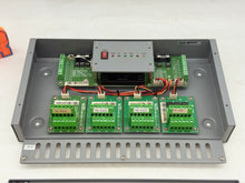Load image into Gallery viewer, Samyung SB-340 RS-232 / RS-422 Interface Buffer (Used)