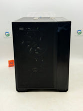 Load image into Gallery viewer, Lian Li O11 AIR MINI Tower w/ Gigabyte B760 ATX, i7-13700K, 16GB RAM, 1TB SSD (Used)